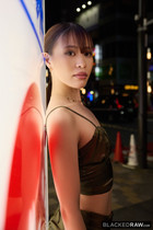 Free porn pics of Momo Sakura - Petite Cutie Gets A BBC Workout 5 of 98 pics