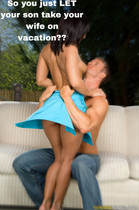 Free porn pics of FUCKUDAD 15 of 262 pics