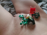 Free porn pics of Lego fantasies  43 of 151 pics