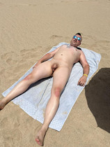 Free porn pics of Private naturists pictures 15 of 230 pics
