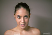 Free porn pics of nutabu 2015-11-13 Carolina - Pump it Up (x46) 5760px 22 of 47 pics