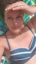 Free porn pics of MILF Kristina in her Swimsuits! (Nonnude) 15 of 35 pics