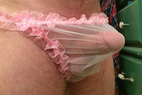 Free porn pics of I Love Small Boners (mostly 4-inch) 11 of 163 pics