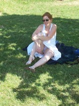Free porn pics of Hot Mature slut 125 1 of 146 pics