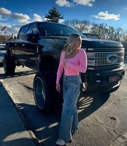 Free porn pics of Horny Blonde Teen 2 of 99 pics