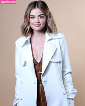 Free porn pics of Lucy Hale  90 of 439 pics