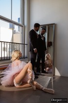 Free porn pics of 2020.05.14 Sky Pierce - Paper Rules 13 of 59 pics