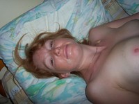 Free porn pics of Hot Mature slut 125 78 of 146 pics