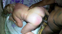 Free porn pics of Mrs Baldwin BBC Anal 30 of 72 pics