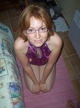 Free porn pics of Hot Mature slut 125 12 of 146 pics