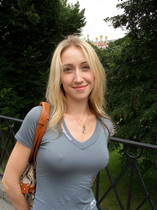 Free porn pics of Clothed but sexy 2 62 of 262 pics