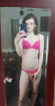 Free porn pics of Young CD's 16 of 54 pics
