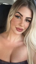 Free porn pics of VALENTINA Big tits Boobs Cleavage Goddess WANK-FILE #8 22 of 60 pics