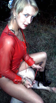 Free porn pics of Strict Femdom Ladies 329 9 of 24 pics