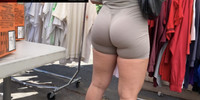 Free porn pics of phat asses 14 of 75 pics