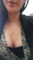 Free porn pics of Brunette Poser 80 22 of 40 pics