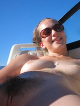 Free porn pics of Sluts 1034 60 of 414 pics
