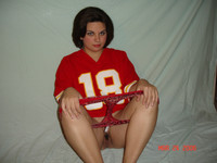 Free porn pics of full monty and selfies 17 of 413 pics