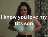 Free porn pics of I Finally Get to Fuck My Mommy 58 of 136 pics