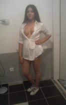 Free porn pics of jerk on teens when my wife at work 3 of 72 pics
