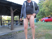 Free porn pics of Small Dick Pics 16 9 of 194 pics