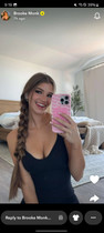 Free porn pics of brooke monk pics 54 of 540 pics