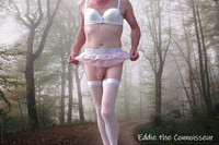 Free porn pics of Autumn Dick witches 2025 03 11 of 21 pics