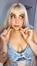 Free porn pics of Small Dick Pics 16 56 of 194 pics