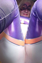 Free porn pics of Dawn Of Giantess  33 of 530 pics