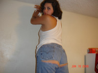 Free porn pics of Random full frontals you can share or repost 34 of 434 pics