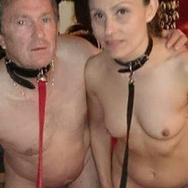 Free porn pics of Laut stöhnen beim durchwichsen! 10 of 33 pics