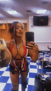 Free porn pics of women of wrestling gifs 3 17 of 80 pics