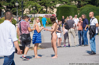 Free porn pics of  rg_flash_public1701230037 7 of 831 pics