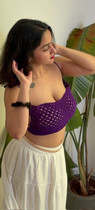Free porn pics of  Desi Indian Bhabhies, Aunties and MILFs - 13 24 of 909 pics