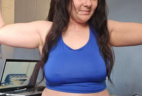 Free porn pics of Dawn Of Giantess  44 of 530 pics
