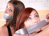 Free porn pics of Noses with gags 11 60 of 692 pics