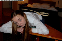 Free porn pics of ....,,,,.... SPANKING ,,,... 2 ....1000 PICS 14 of 1000 pics