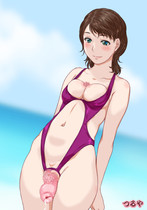 Free porn pics of (extreme) ONLY PROLAPSE HENTAI 48 of 914 pics