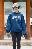 Free porn pics of Lucy Hale  17 of 439 pics