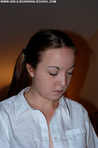 Free porn pics of ....,,,,.... SPANKING ,,,... 2 ....1000 PICS 15 of 1000 pics
