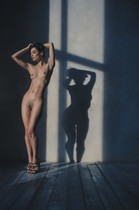Free porn pics of simply beautiful 7 of 131 pics