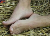 Free porn pics of Jan Krasny 4 of 253 pics