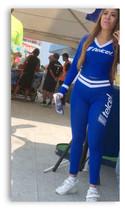 Free porn pics of Cameltoes  14 of 252 pics