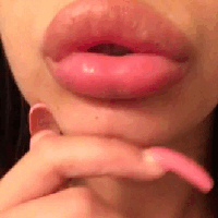 Free porn pics of Worthless whores  76 of 782 pics