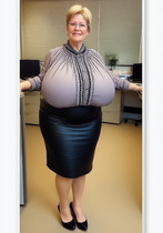 Free porn pics of Elegant Teachers 25 of 221 pics