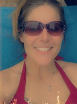 Free porn pics of Wife 19 of 48 pics