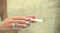 Free porn pics of Nails - Melania Trump 8 of 400 pics