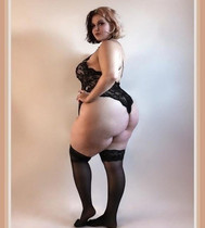 Free porn pics of Frida and Lisa - Amazing Hott and Sexy Big Beautiful Goddesses 35 of 165 pics