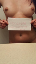 Free porn pics of Brunette Poser 80 18 of 40 pics