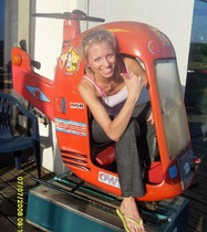 Free porn pics of I love Russian milfs 7 12 of 126 pics